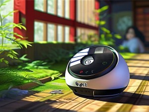 关于罗技（Logitech）和GPT Pro 无限模式，搜索结果中并没有直接提到罗技官方推出了一款名为GPT Pro的硬件产品或软件功能