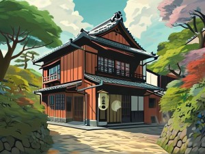 常见充值方式
