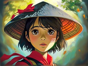 GPT Pro（通常指 ChatGPT Plus 或 Pro 订阅下的 GPT-4/GPT-4o 等高级模型）的强大之处，可以从几个维度来说
