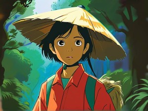 这是一个比较具体的地区性操作问题，由于支付政策和可用服务时常变动，我这里为你梳理出目前最可靠、通用的几种方案和注意事项，你可以按顺序尝试