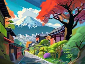 GPT Pro 实战可以从多个维度展开，具体取决于你的使用场景—办公、写作、编程、数据分析、学术、自媒体等。以下是一个系统的实战指南，包含常用技巧、结构化提示词、场景案例和效率工具
