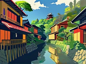 GPT Pro 通常指的是 OpenAI 推出的 ChatGPT Pro 订阅计划（200美元/月）