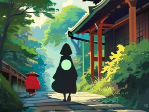 对于股票分析，我通常建议从以下几个方面入手