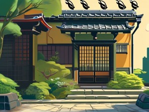 以下是目前最常用的几种方法，按推荐程度排序