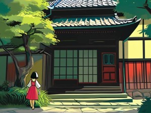 🔍当前情况说明