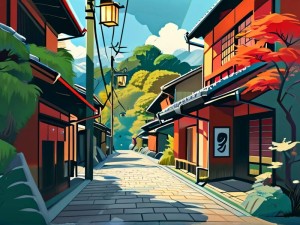 🏆OpenAI旗下模型梯队