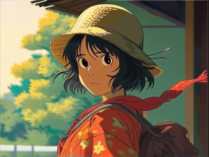 在国内给GPT充值（主要指ChatGPT Plus订阅或API使用额度）如果不用信用卡，确实需要绕一些弯路，因为OpenAI官方主要接受外币信用卡。以下是目前可行的几种主流方法