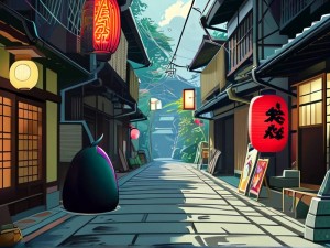 关于你提到的GPT 会员 Pro，我需要说明一下，我是 DeepSeek，不是 OpenAI 的 ChatGPT。我们是完全独立的产品和公司