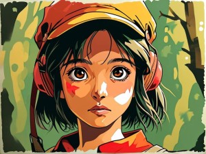 我可以帮你润色论文。请把需要修改的段落或整段文字发给我，并告诉我你的目标风格，例如