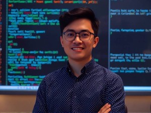 新加坡ChatGPT获得支付牌照了吗？最新进展解析