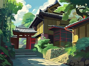 但根据一般知识，我可以为您梳理一个大致参考流程