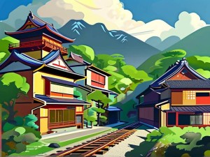 GPT Pro 价格详解，值不值得升级？一篇说透全部订阅方案与隐藏成本