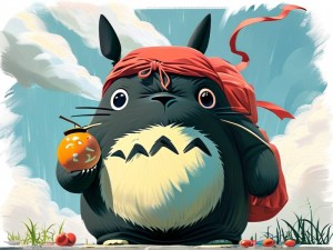在iOS设备上给ChatGPT（OpenAI官方App）充值或升级Plus会员，主要有以下两种情况和步骤
