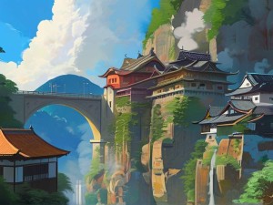 你指的应该是OpenAI的ChatGPT付费方案。截至2025年5月，ChatGPT的主要付费层级已经调整为 Plus版、Pro版，以及面向企业的 Team/Enterprise
