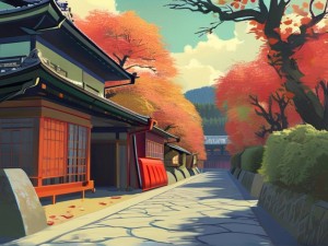 你提到的苹果礼品卡充值 GPT 免税可能涉及两个完全不同的场景。由于这容易被误解为避税技巧，我需要先帮你厘清概念，否则直接教操作可能会让你白花钱甚至封号