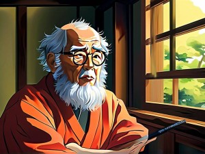 野卡 GPT 充值老板这个称呼指向了一个在提供 GPT 充值服务方面做得非常出色的虚拟卡平台—野卡的创始人团队。由于你使用了行业黑话老板，以下从几个维度帮你解析
