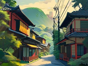 荣耀 GPT Pro这个说法在当前时间点（2025年5月）可能指向两个不同的东西，具体取决于你看到这个词的语境