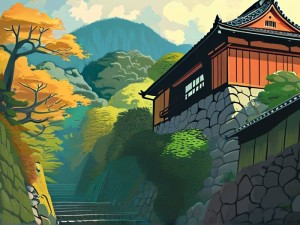 可能的情况