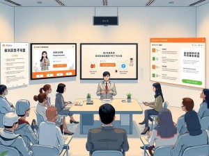 ChatGPT支付宝支付全攻略，从新手到专家的完整指南