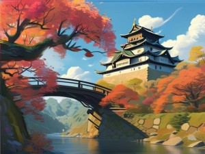 关于苹果礼品卡充值 ChatGPT Plus 但不自动续费的问题，这里有几个关键点需要你注意，因为苹果礼品卡充值的金额，并不能直接用于支付 ChatGPT 的订阅费用
