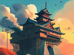 在国内，由于部分限制，给GPT（如ChatGPT Plus）会员充值确实比订阅其他国际服务要稍微麻烦一点。如果你使用的是安卓手机，目前主流且相对稳妥的方法是通过谷歌Play商店（GPay）进行订阅