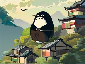 是的，目前 ChatGPT（基于 GPT 模型的对话产品）的收费模式主要围绕 ChatGPT Plus 订阅，以及面向团队和企业的版本