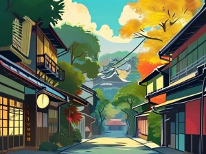🔍为什么充值不了？