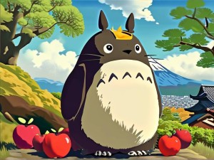 在 iPhone 上充值 ChatGPT Plus（GPT-4）由于苹果会抽取 30%的苹果税，通常有两种方式，价格不一样