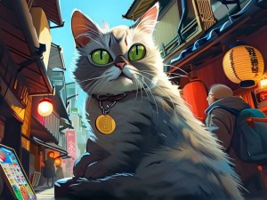 目前，银联卡无法直接用于充值ChatGPT Plus或OpenAI的API额度