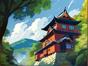 给GPT（也就是OpenAI的API）充值，目前主要有以下几种方式，但情况变化较快，我会先说明现状，再给出方案