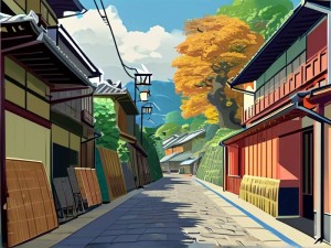 目前，ChatGPT的手机App（无论是iOS还是安卓版）本身通常不直接提供充值余额的功能，而是通过订阅ChatGPT Plus会员来解锁高级功能