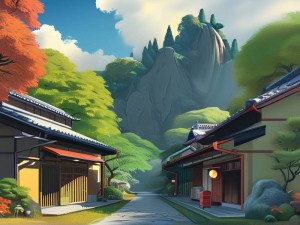 GPT手机版（即ChatGPT App）的Plus会员与普通版（免费版）的核心区别主要体现在模型权限、功能深度和使用体验上。以下是具体的对比
