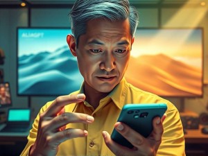 支付宝礼品卡充值ChatGPT全攻略，省钱又省心的选择