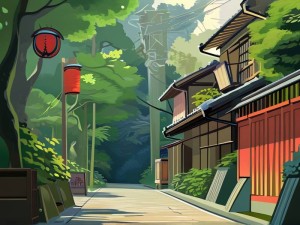 特别提示，环境风险