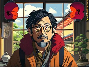目前 GPT 的手机版（iOS 和 Android 的 ChatGPT App）是可以开通 ChatGPT Plus（即 Pro 订阅）的。如果你在手机端无法开通，通常是因为以下原因
