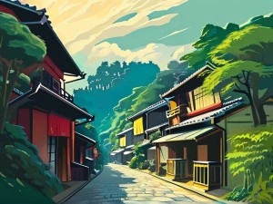 可以用，完全免费