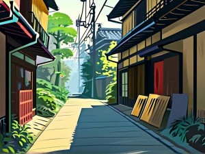 截至我的知识截止日期（2025年5月）OpenAI 提供的订阅服务主要包括