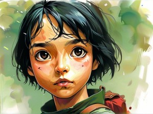 万里汇（WorldFirst）本身是一个B2B跨境收款工具，主要功能是接收海外电商平台（如亚马逊、eBay）的货款，然后提现到国内银行卡或支付给海外供应商