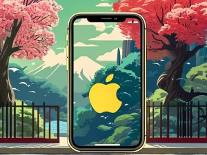 在苹果（iOS）设备上给 GPT（ChatGPT）充值/升级 Plus 会员，通常需要通过 App Store 的内购系统进行。这里有几点关键信息和操作步骤供你参考