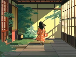 通用方法（适用于Web端和App端）
