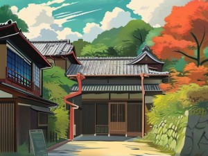 代充服务（也就是你说的挑头）目前主要有以下几种渠道，具体选择取决于你的支付便利性和对风险的承受能力
