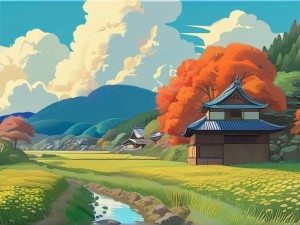 关于 GPT 在 iOS（iPhone/iPad）上的充值，通常取决于你使用的是哪一款 App 或服务。目前最常见的情况有两种，你可以对照一下你是哪一种