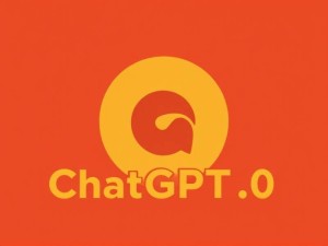 ChatGPT 4.0礼品卡充值攻略，手把手教你轻松搞定，还能省心代充！