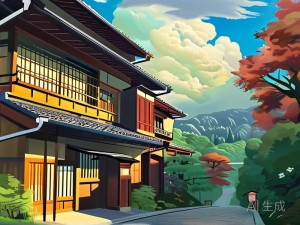 -信用卡/借记卡，Visa、Mastercard、American Express等国际信用卡