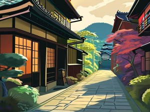 由于我无法直接处理交易或提供卡密，这里为您梳理常见的使用途径和注意事项