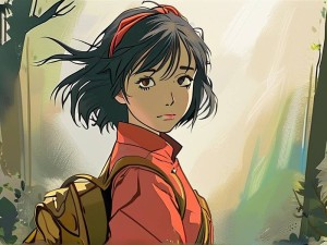 目前 OpenAI 的 ChatGPT Plus 会员（以及 Team 等订阅）不支持使用中国大陆常见的支付方式（如微信、支付宝、国内发行的银联卡）直接支付