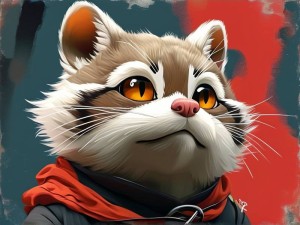 关于狸猫充值 GPT这个说法，我猜您可能是在询问某种第三方平台充值 ChatGPT Plus 或 API 额度的服务