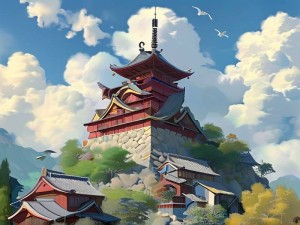 在中国，充值 ChatGPT（特别是 ChatGPT Plus 或 API 服务）通常比国内软件充值稍微复杂一些，因为 OpenAI 目前不支持中国大陆的支付方式（如支付宝、微信、国内发行的银联卡）