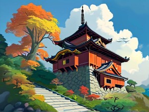 是的，GPT付费版通常指的就是 ChatGPT Plus，这是 OpenAI 推出的个人订阅套餐