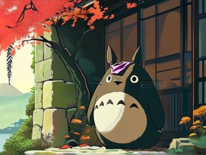 目前，网页版 ChatGPT（包括 GPT-4、GPT-4o 等）无法直接使用 Apple ID（苹果账户）进行充值或付款